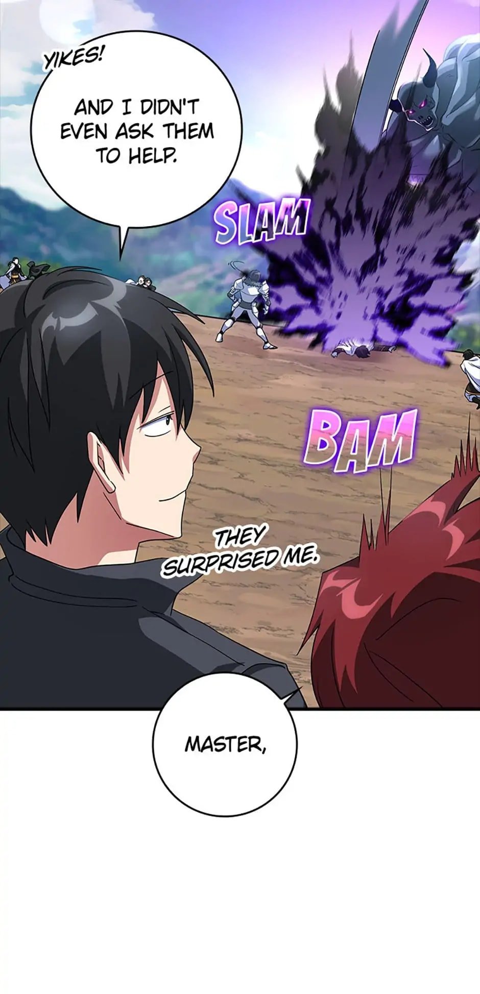 Page 71 of Chapter 26
