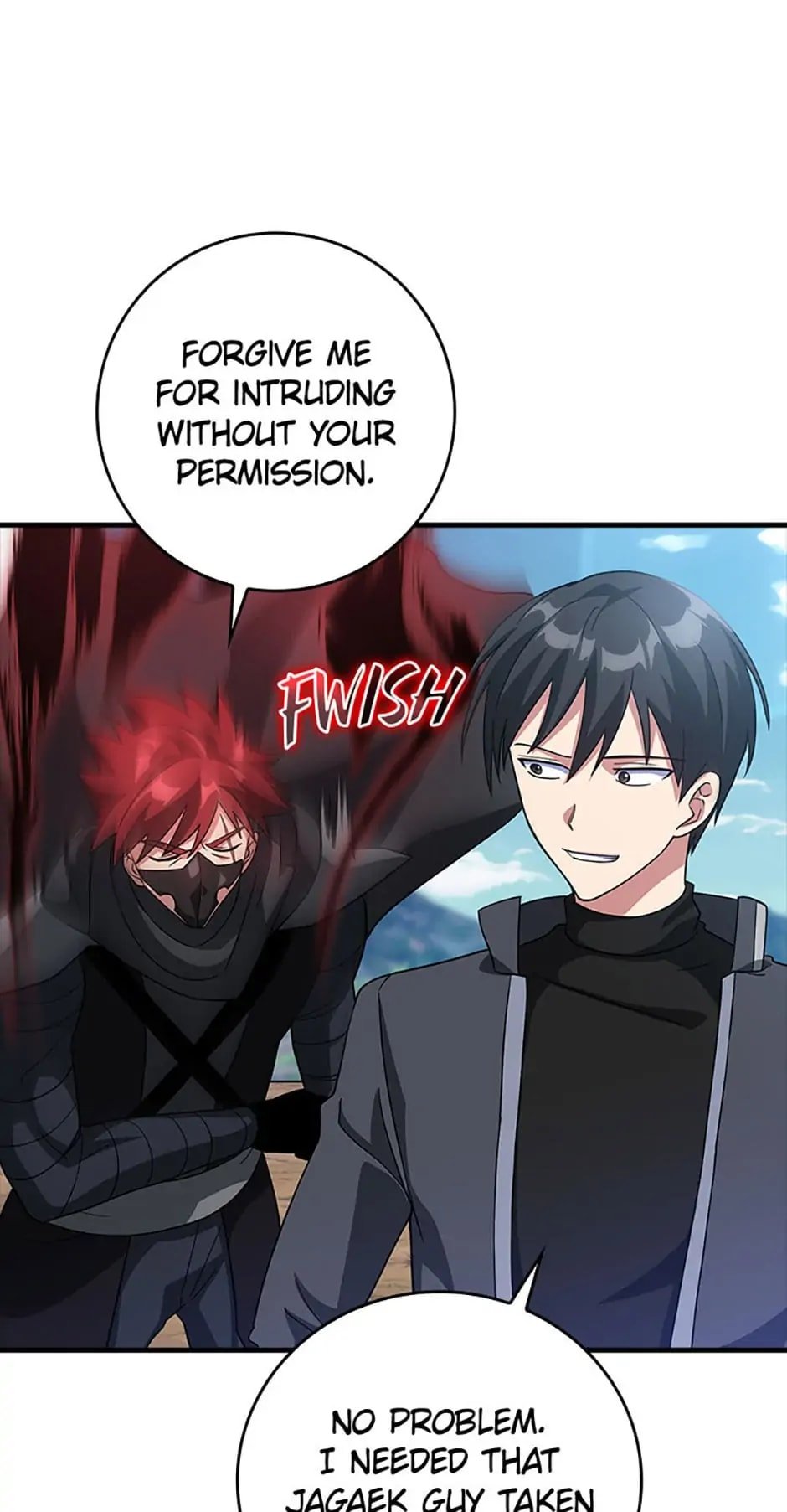 Page 72 of Chapter 26