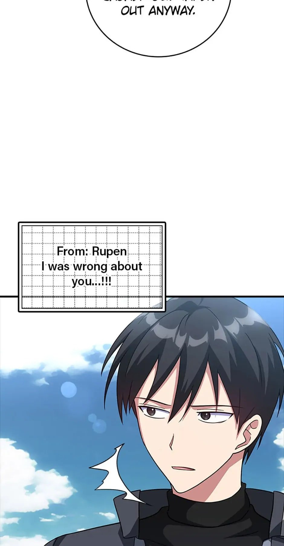 Page 73 of Chapter 26