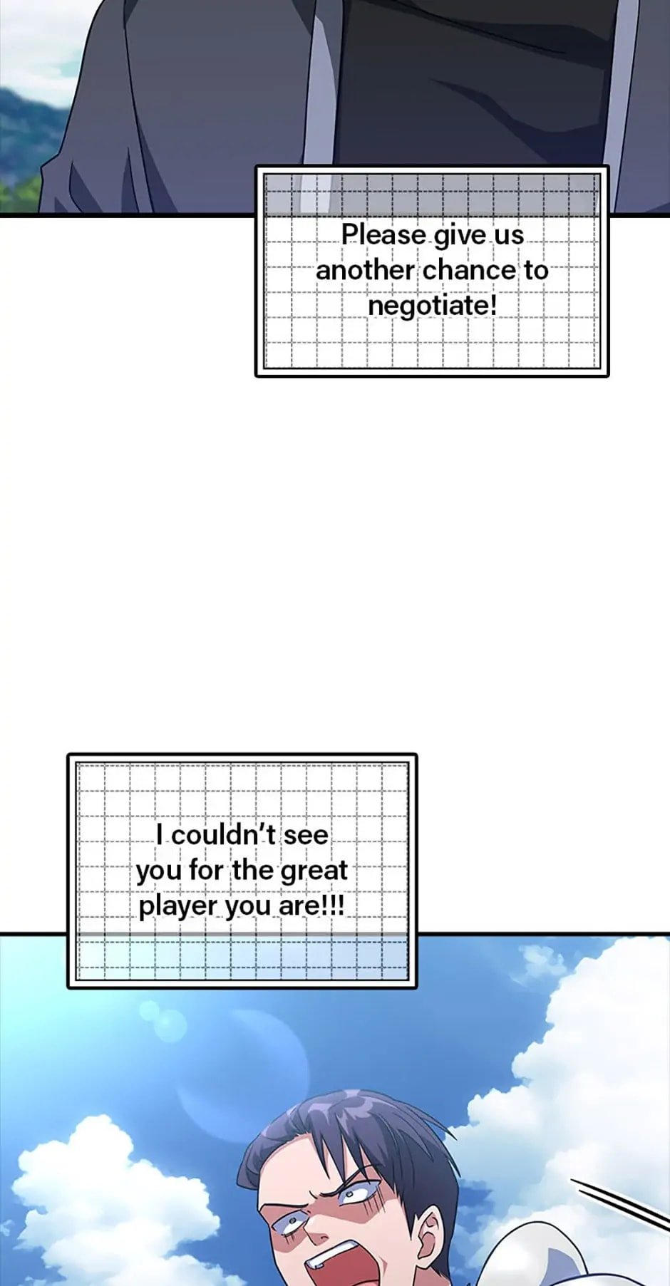 Page 74 of Chapter 26