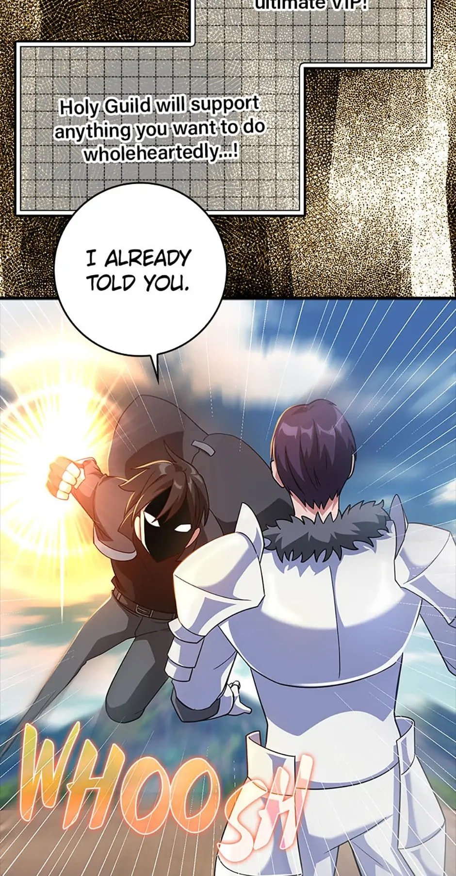 Page 76 of Chapter 26