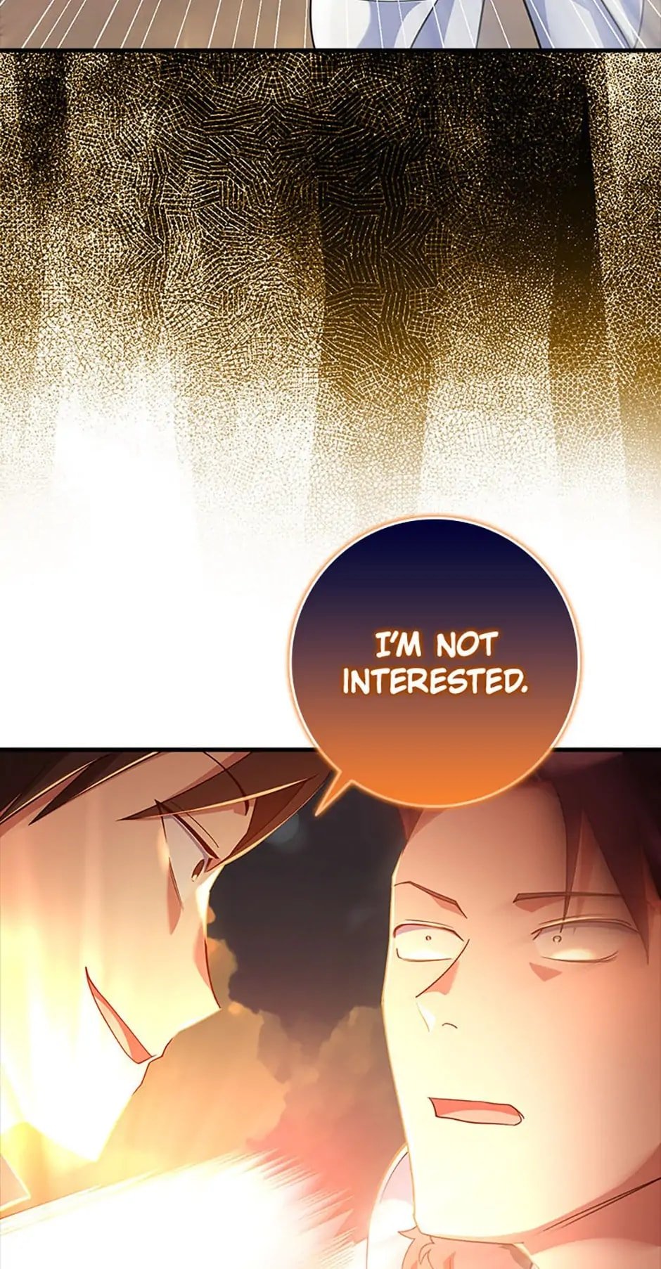 Page 77 of Chapter 26