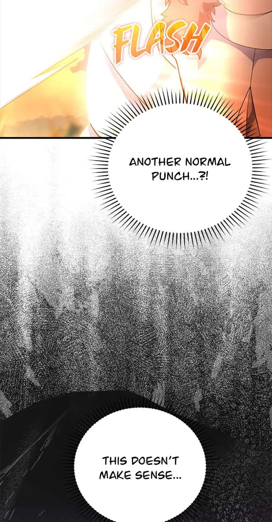 Page 78 of Chapter 26