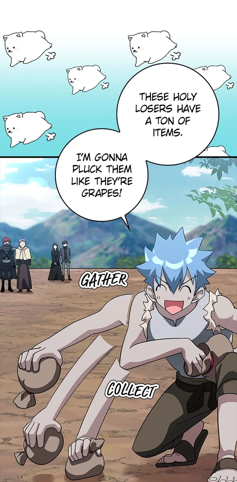 Page 82 of Chapter 26