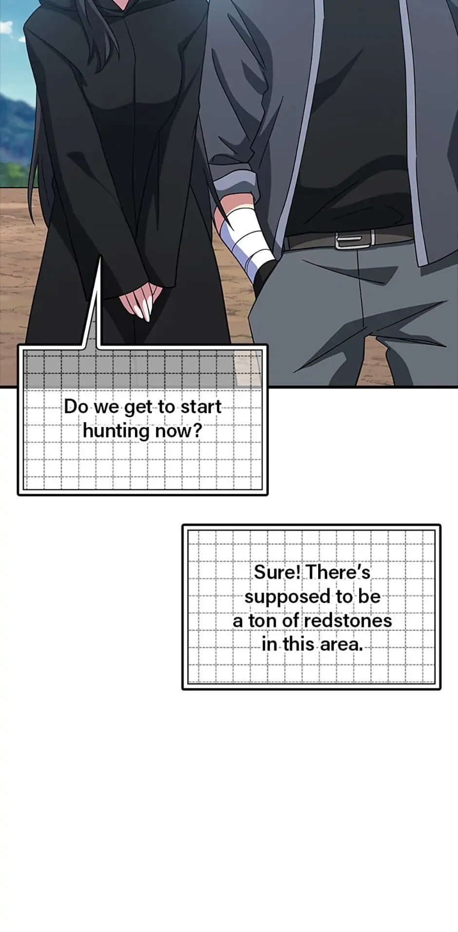 Page 84 of Chapter 26