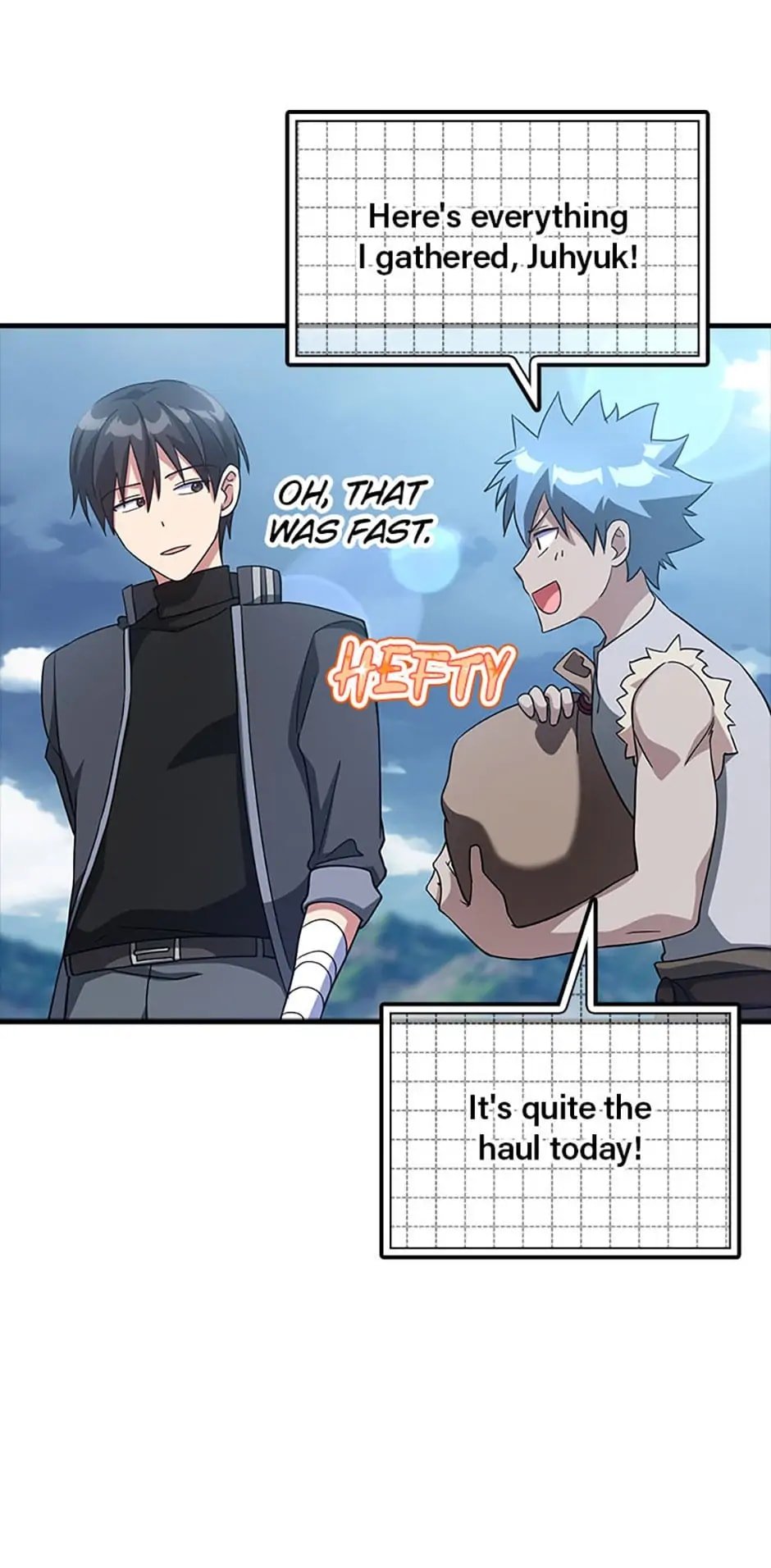 Page 85 of Chapter 26