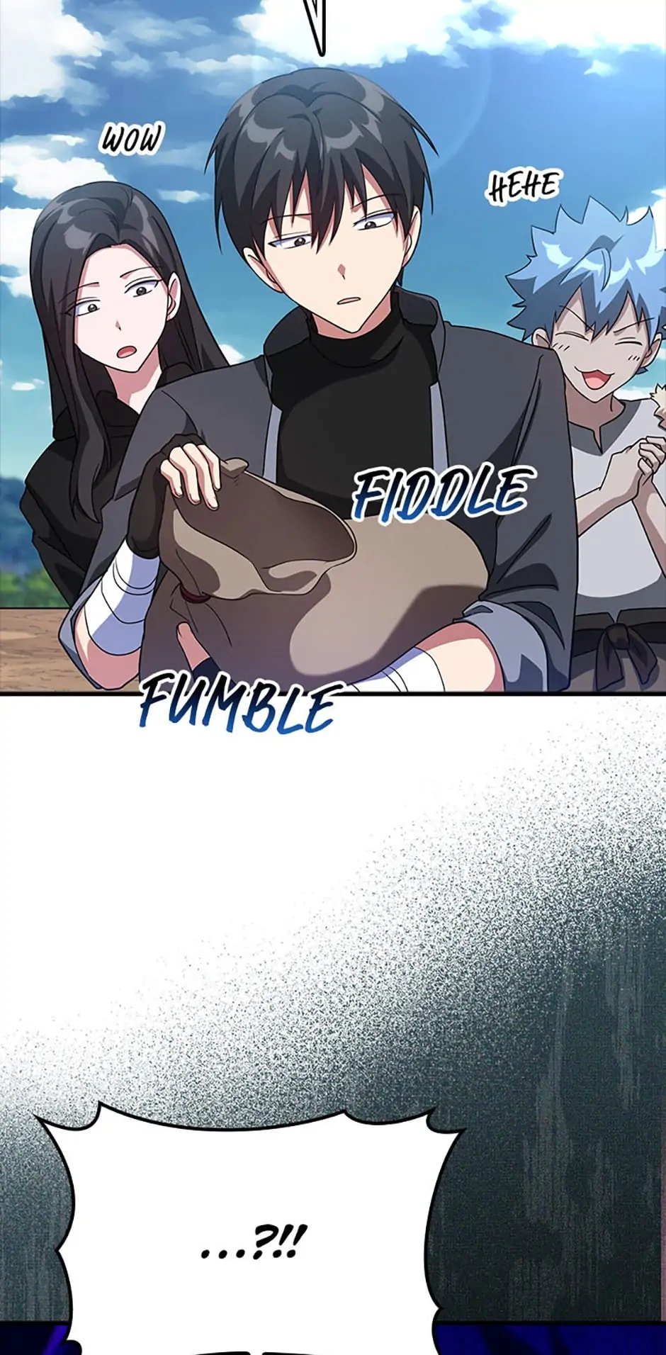 Page 88 of Chapter 26