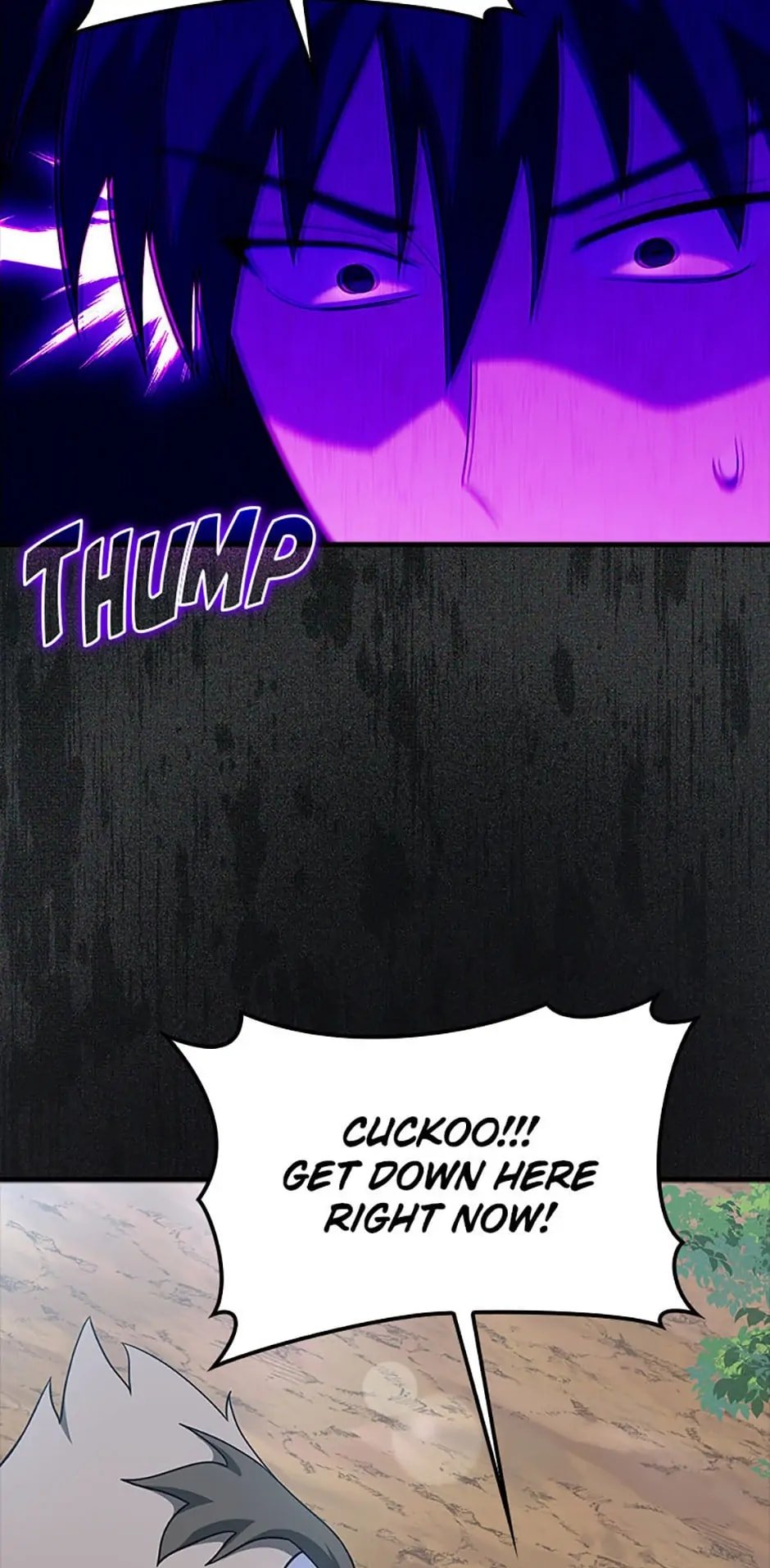Page 89 of Chapter 26