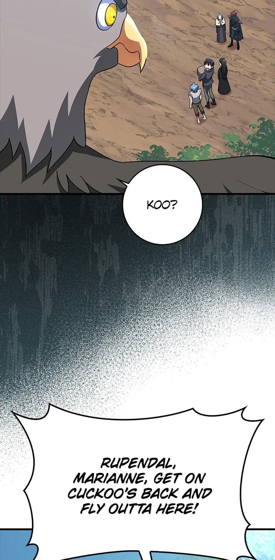 Page 90 of Chapter 26