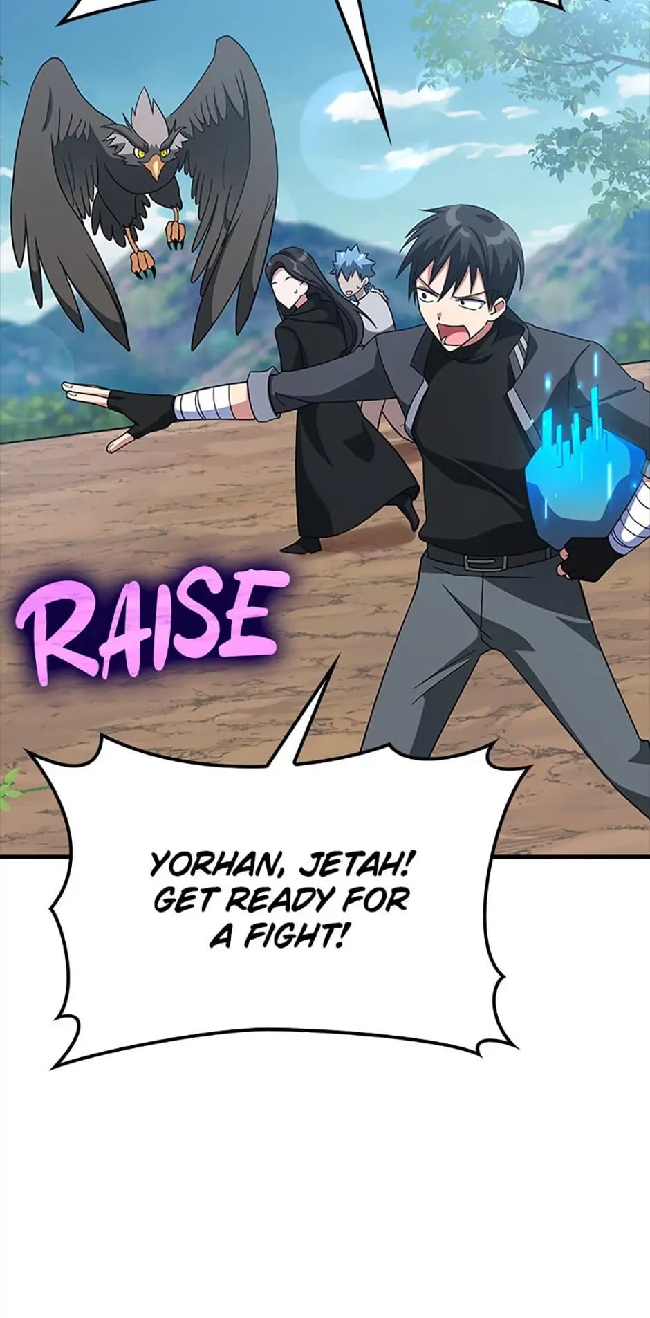 Page 91 of Chapter 26