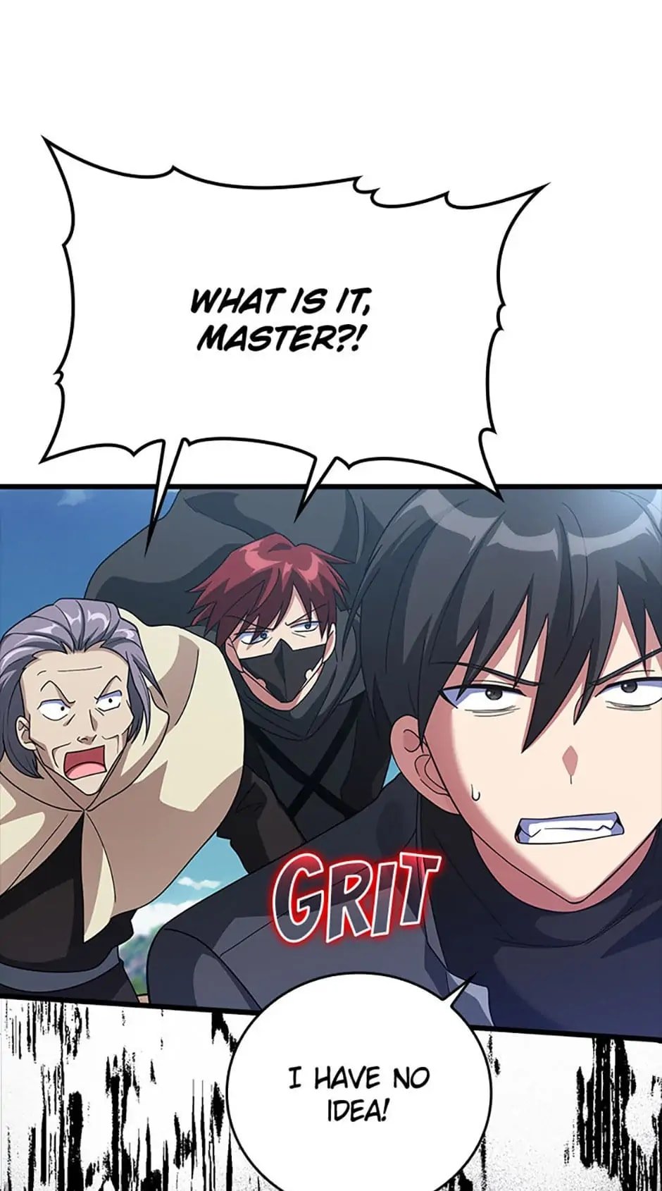 Page 92 of Chapter 26