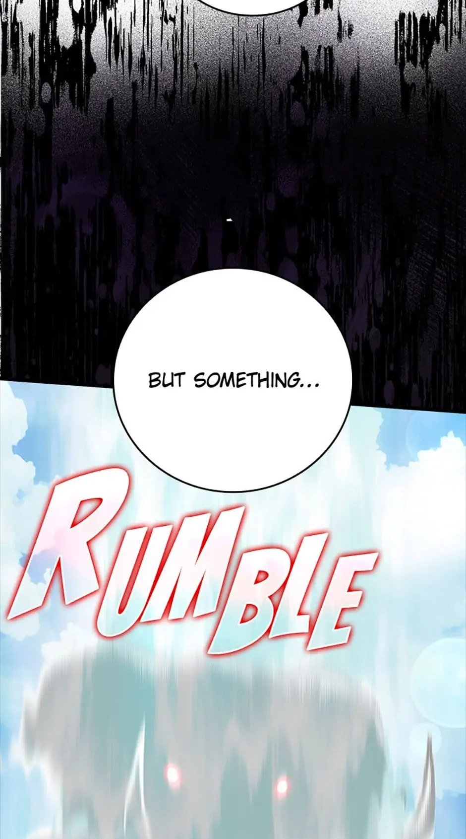 Page 93 of Chapter 26