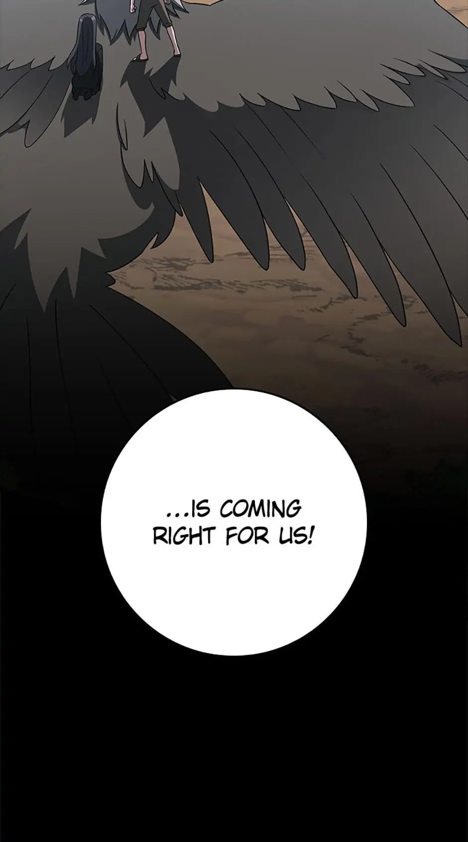 Page 95 of Chapter 26