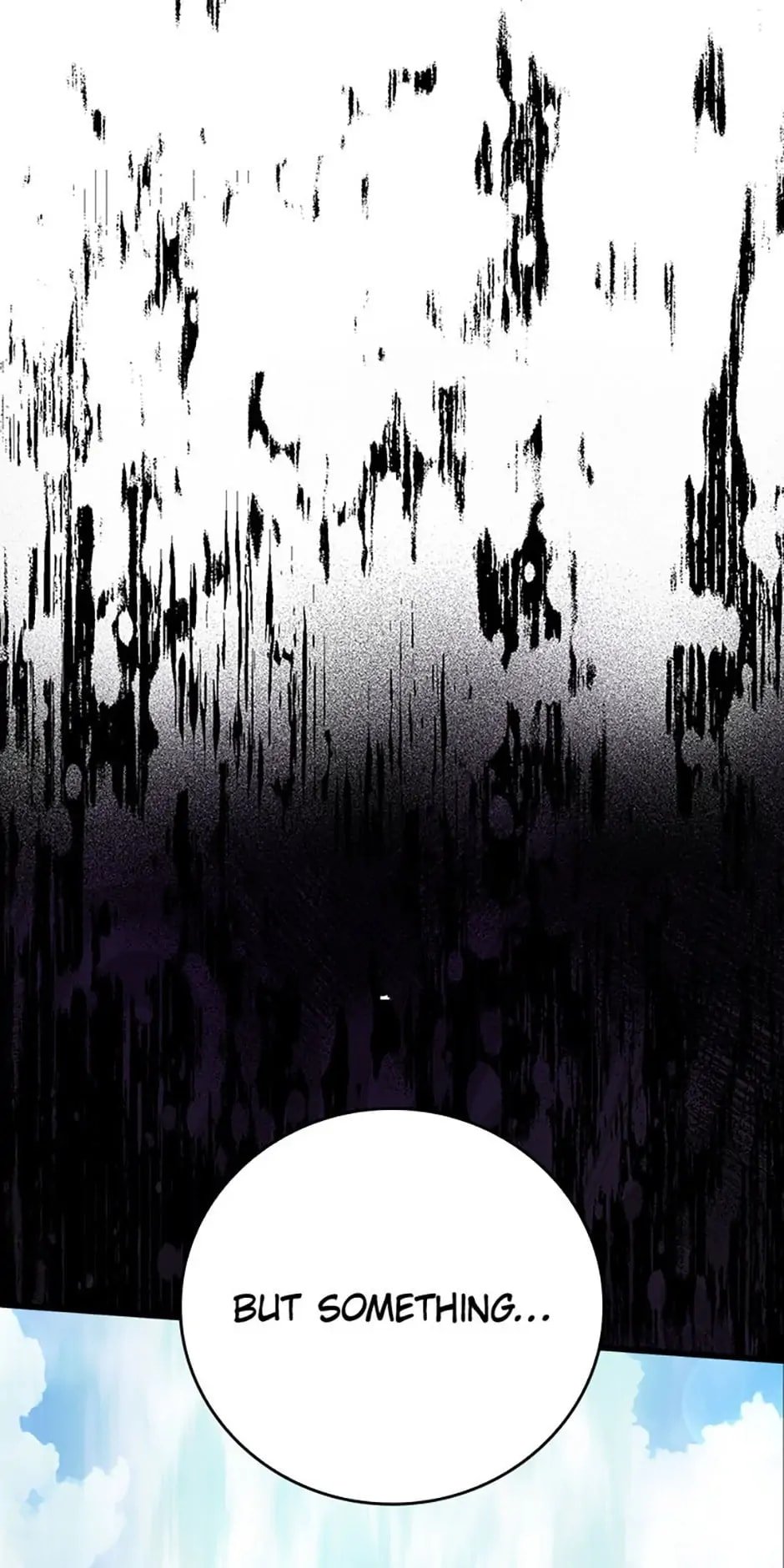 Page 1 of Chapter 27