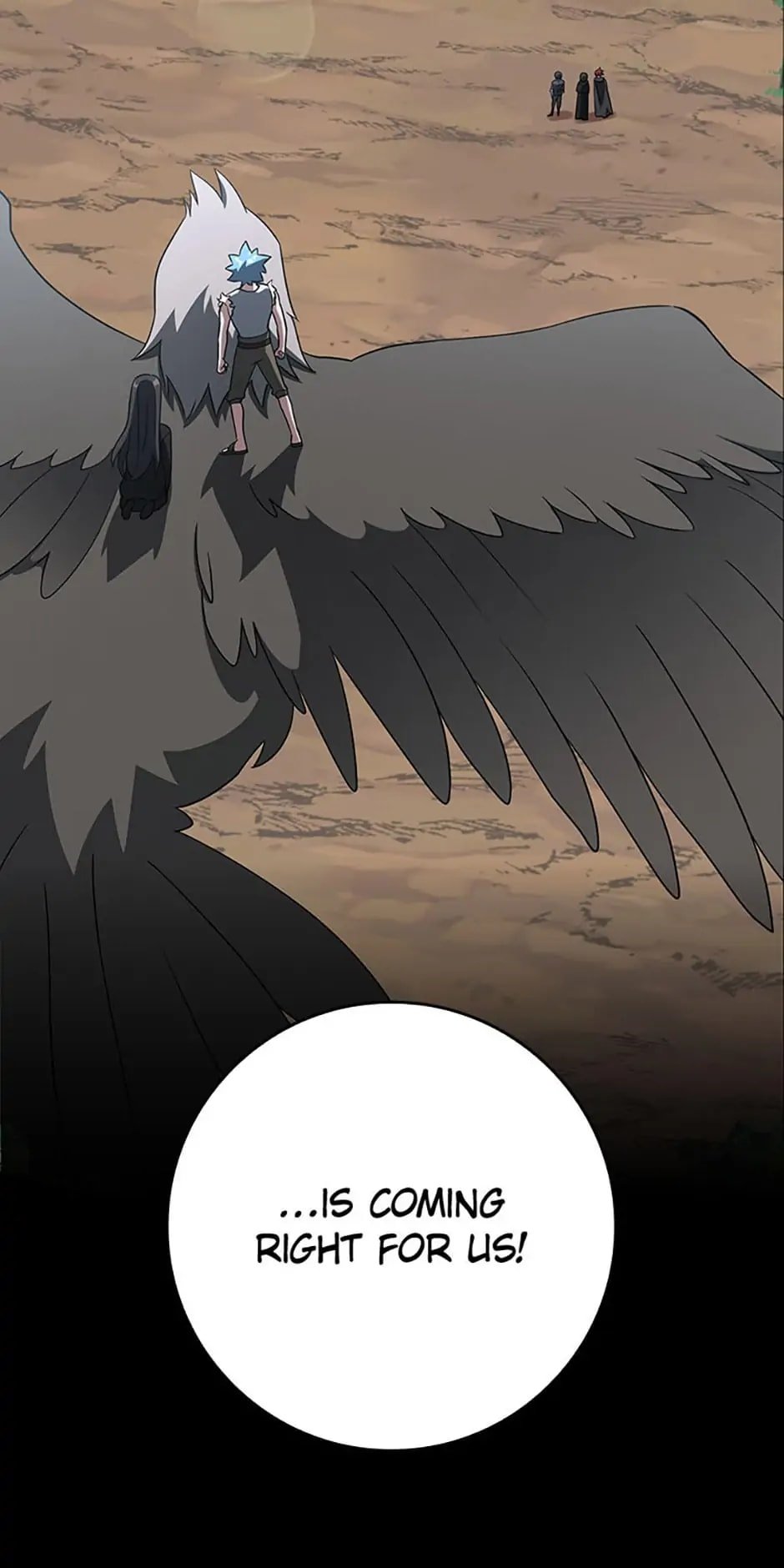 Page 3 of Chapter 27