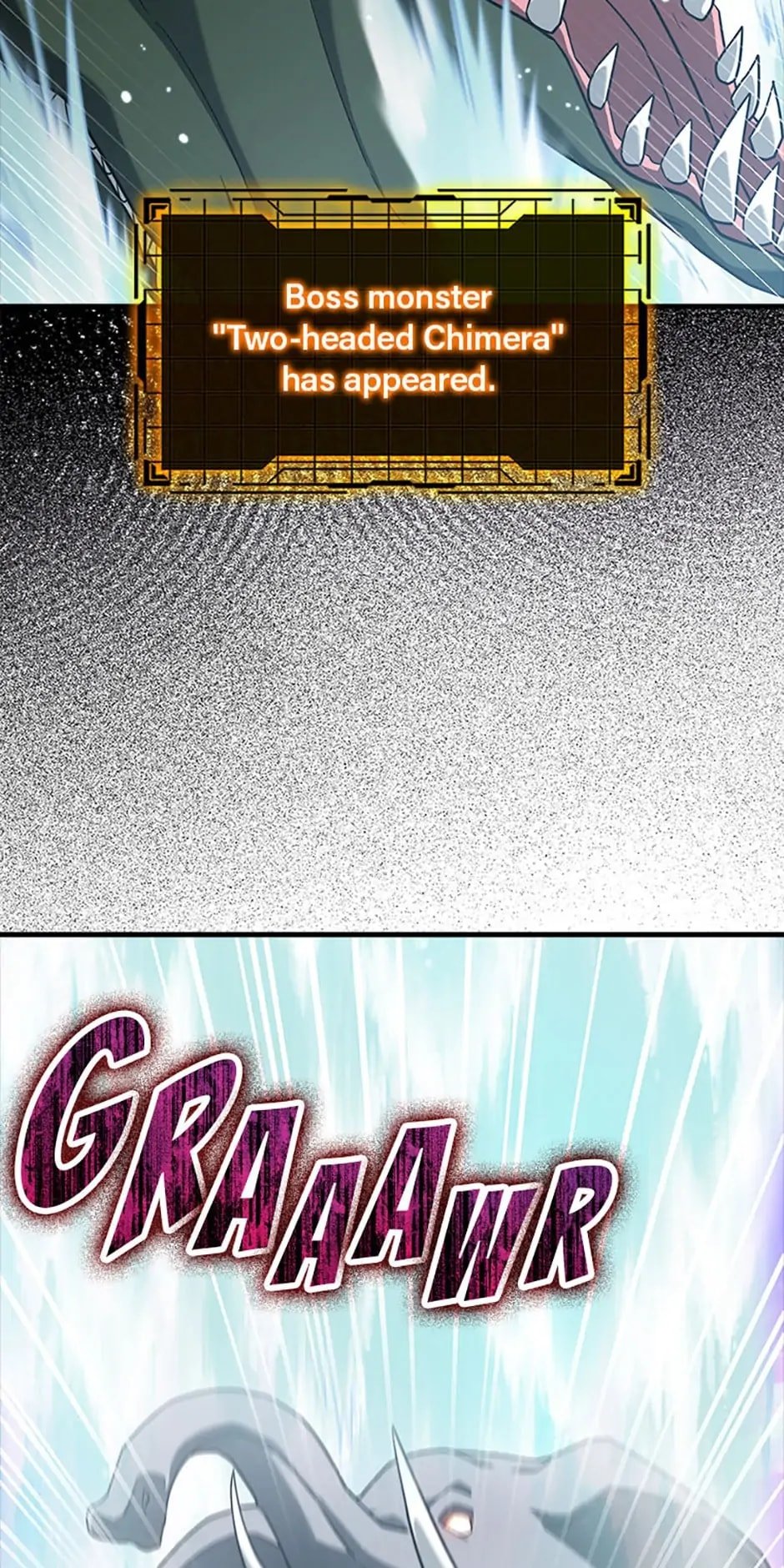 Page 8 of Chapter 27