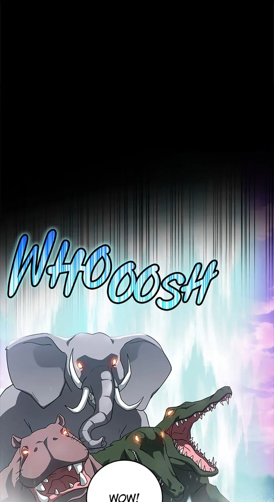 Page 12 of Chapter 27