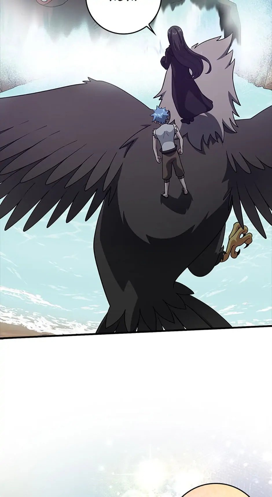 Page 13 of Chapter 27