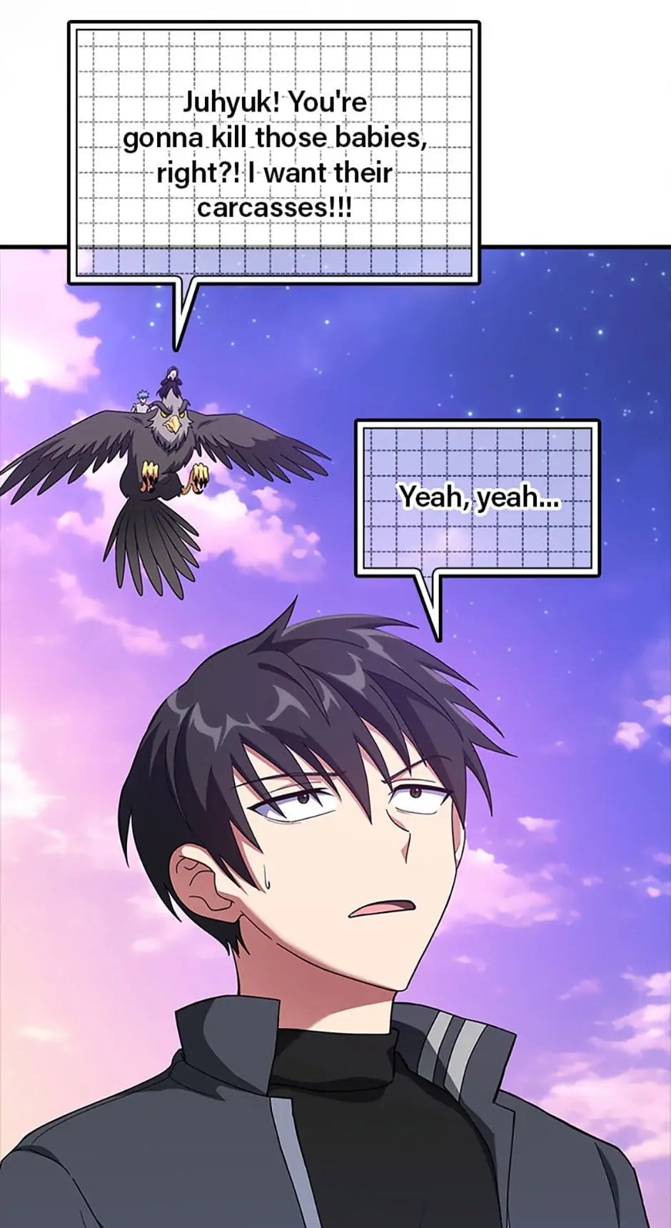 Page 15 of Chapter 27