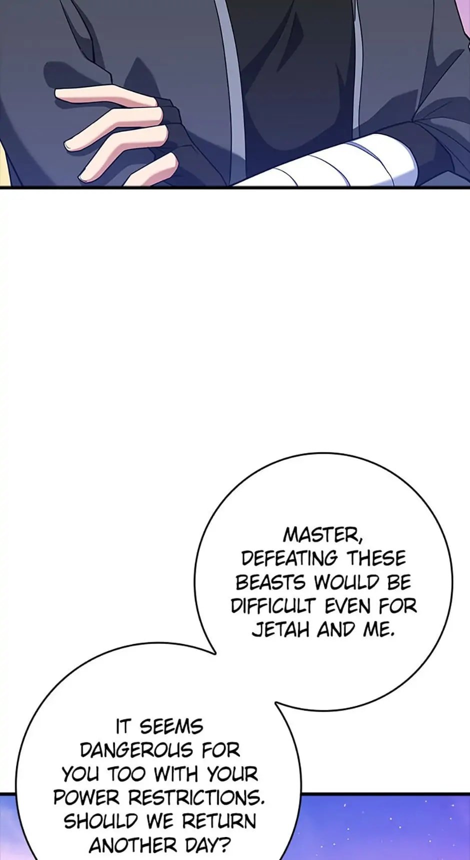 Page 16 of Chapter 27