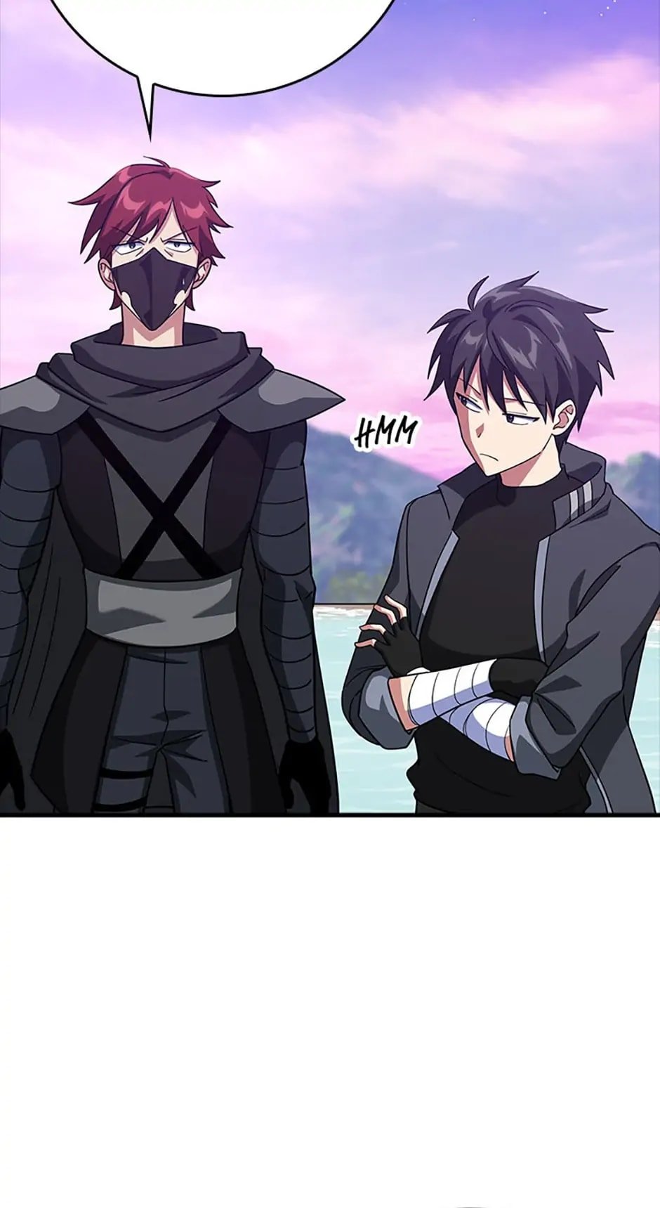 Page 17 of Chapter 27