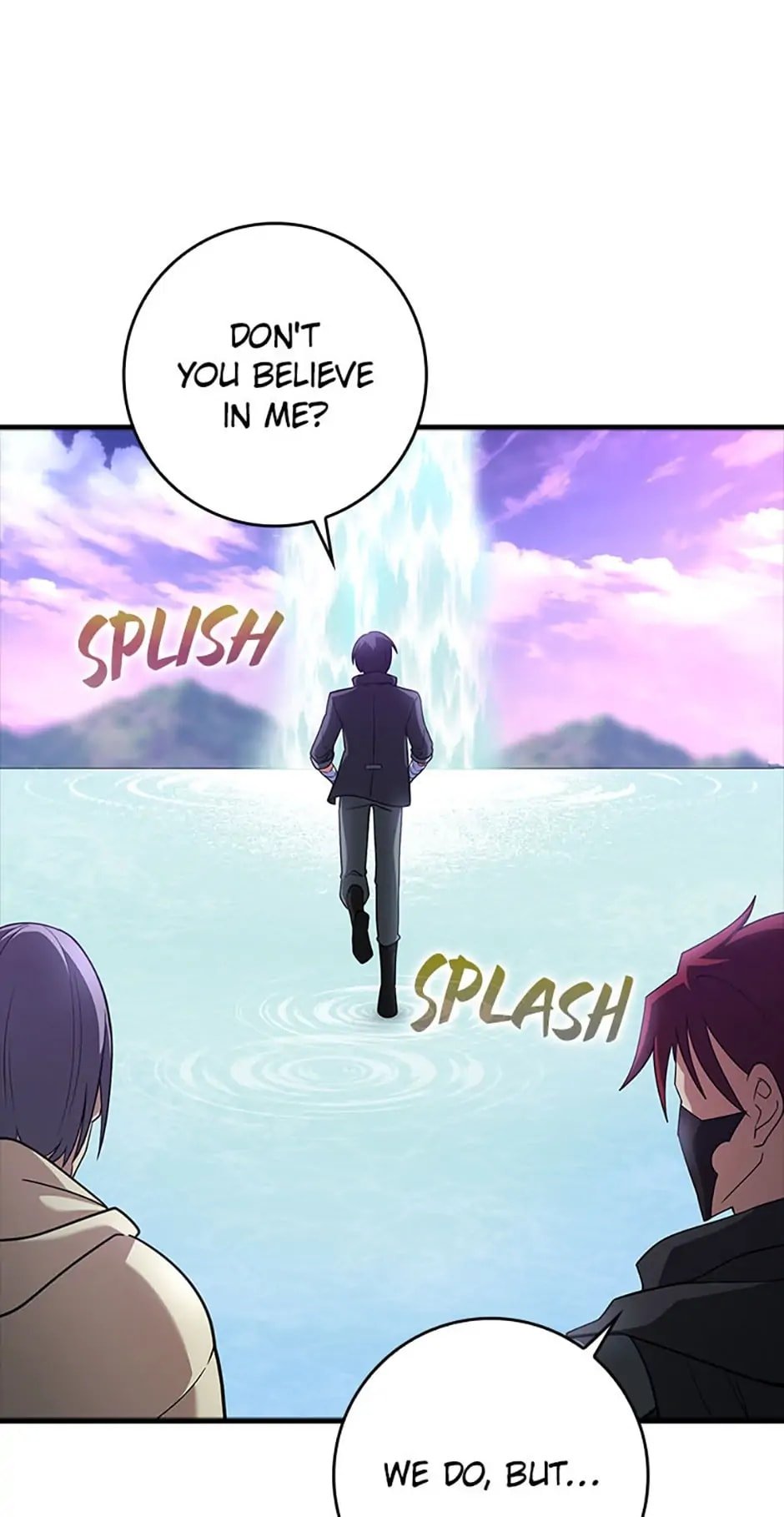 Page 19 of Chapter 27