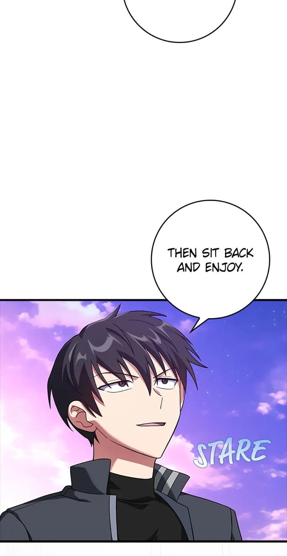 Page 20 of Chapter 27