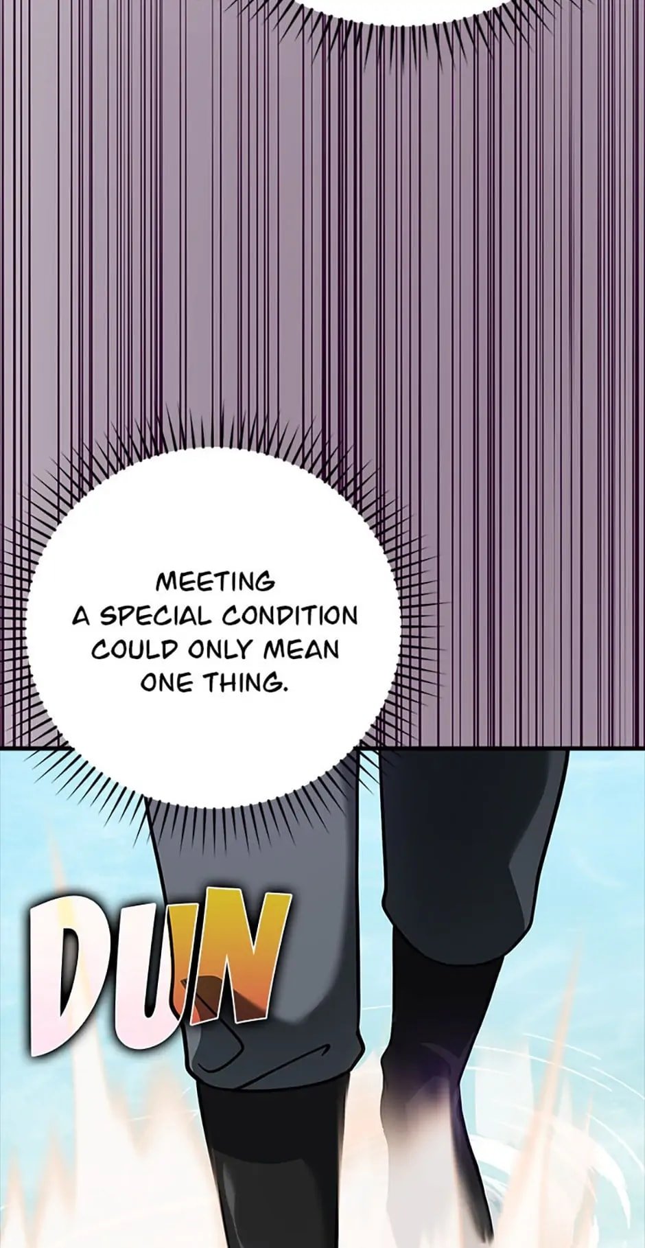 Page 22 of Chapter 27