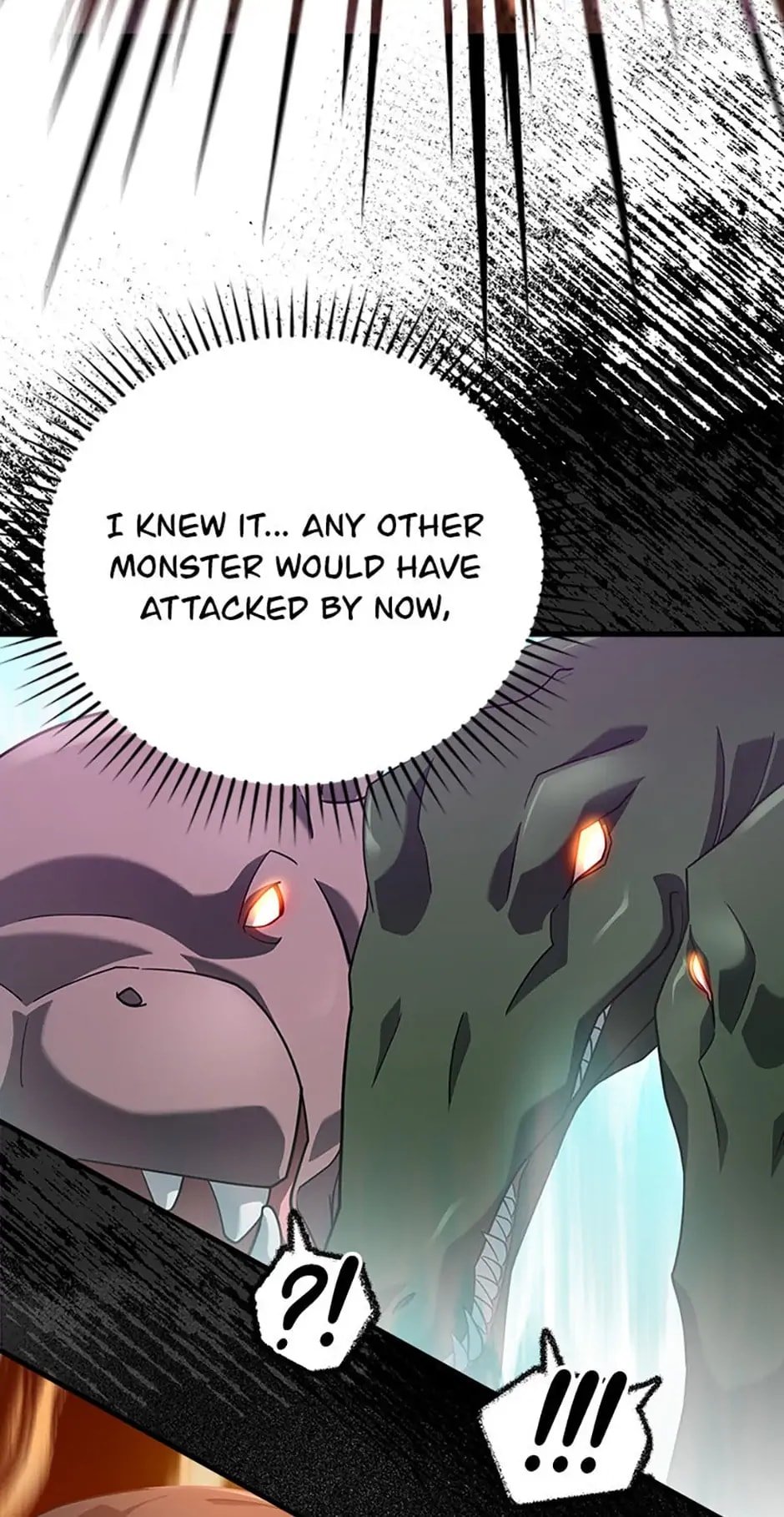 Page 25 of Chapter 27