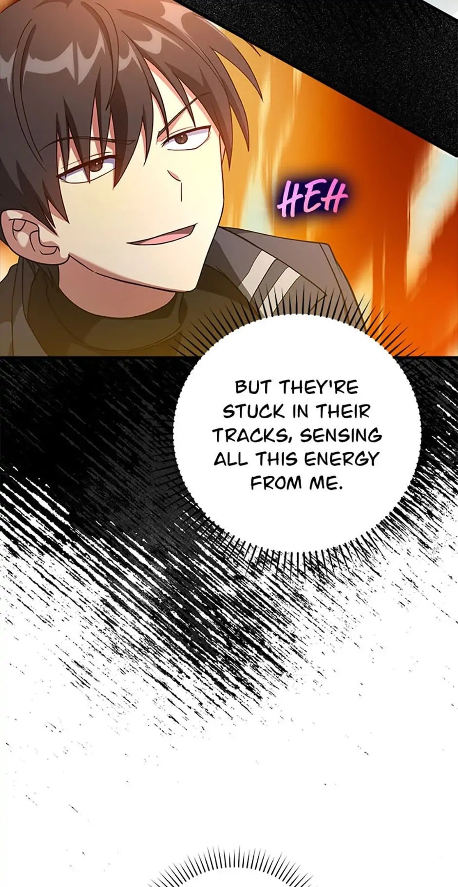 Page 26 of Chapter 27