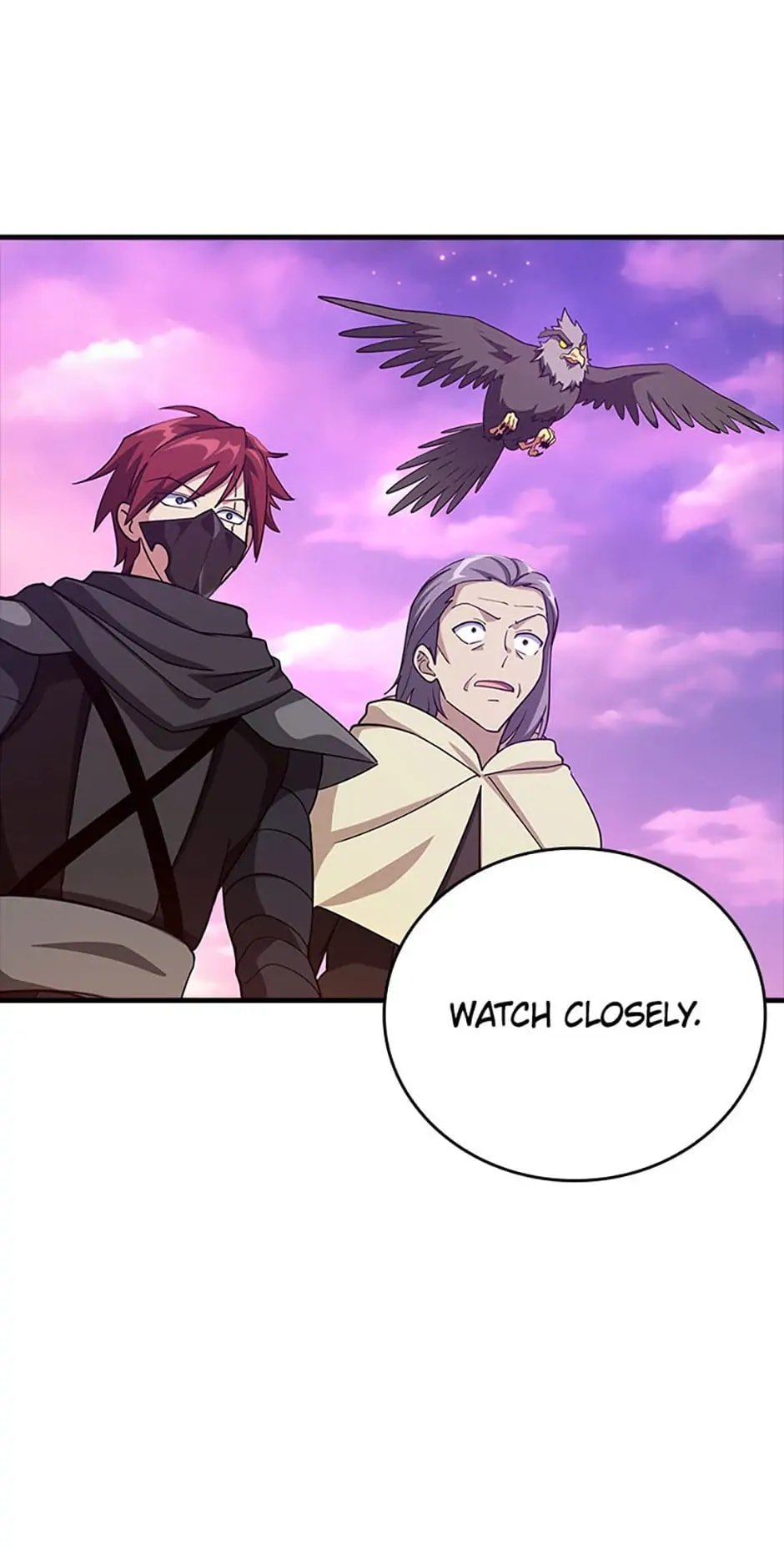 Page 29 of Chapter 27