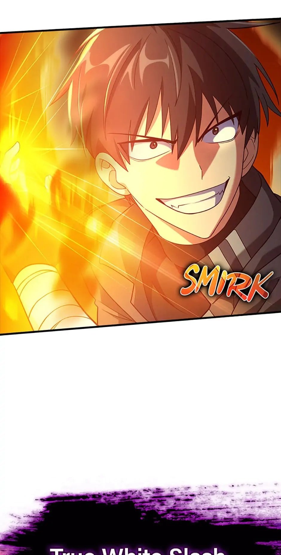 Page 30 of Chapter 27