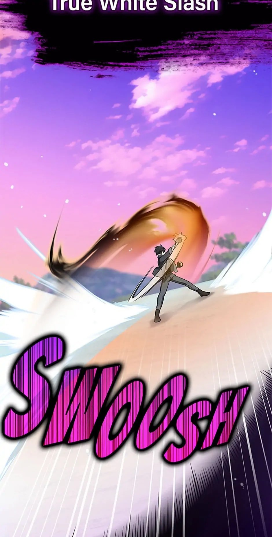 Page 31 of Chapter 27