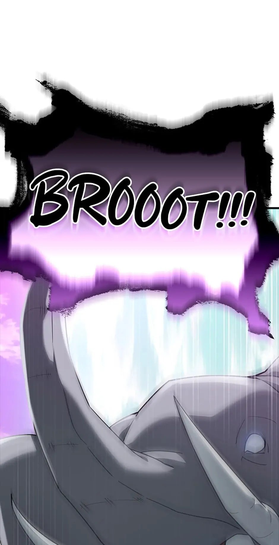 Page 37 of Chapter 27