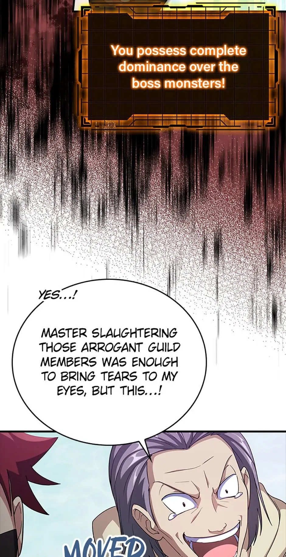 Page 40 of Chapter 27