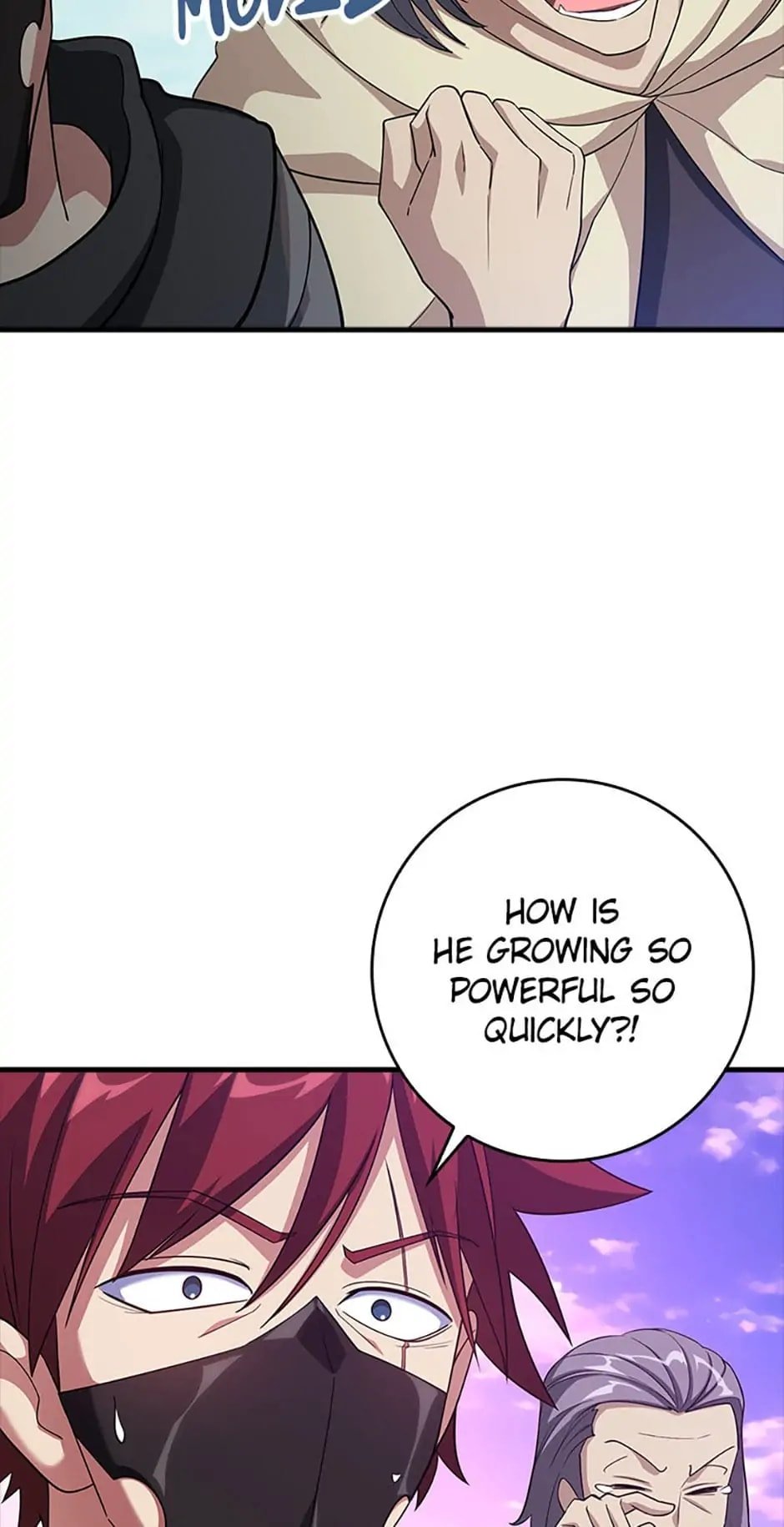 Page 41 of Chapter 27