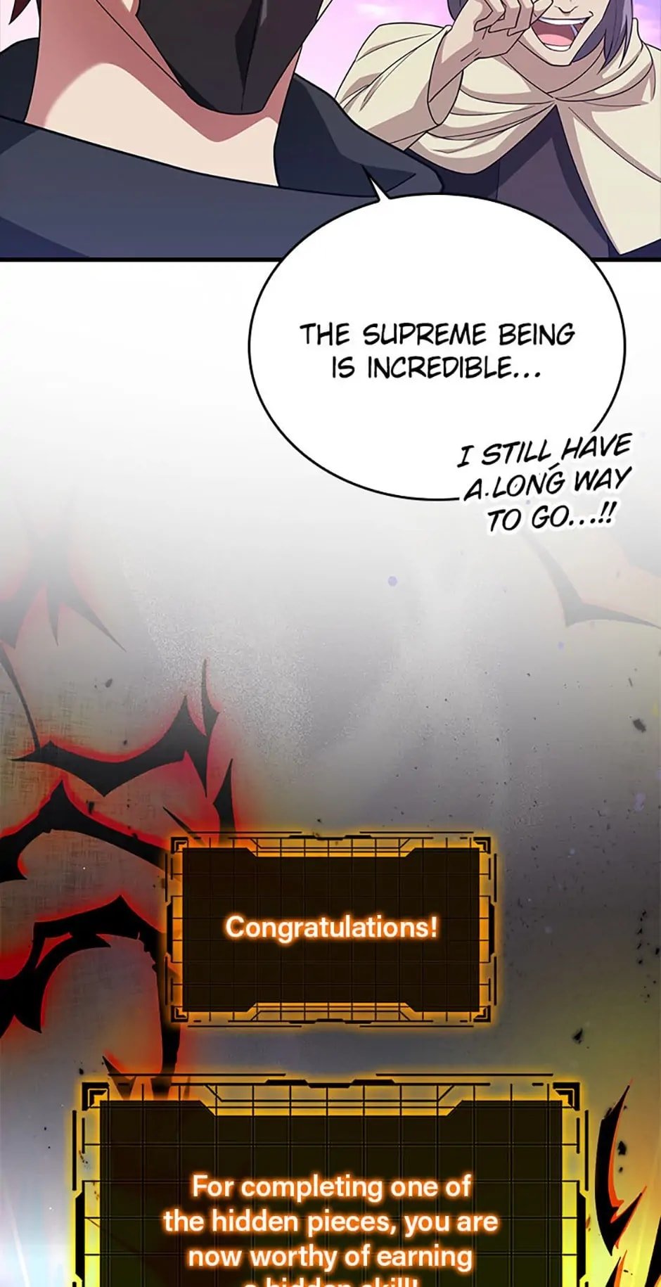 Page 42 of Chapter 27