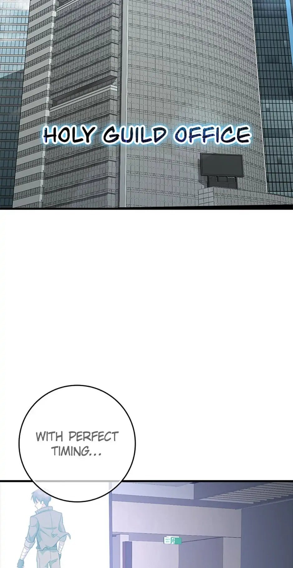 Page 48 of Chapter 27