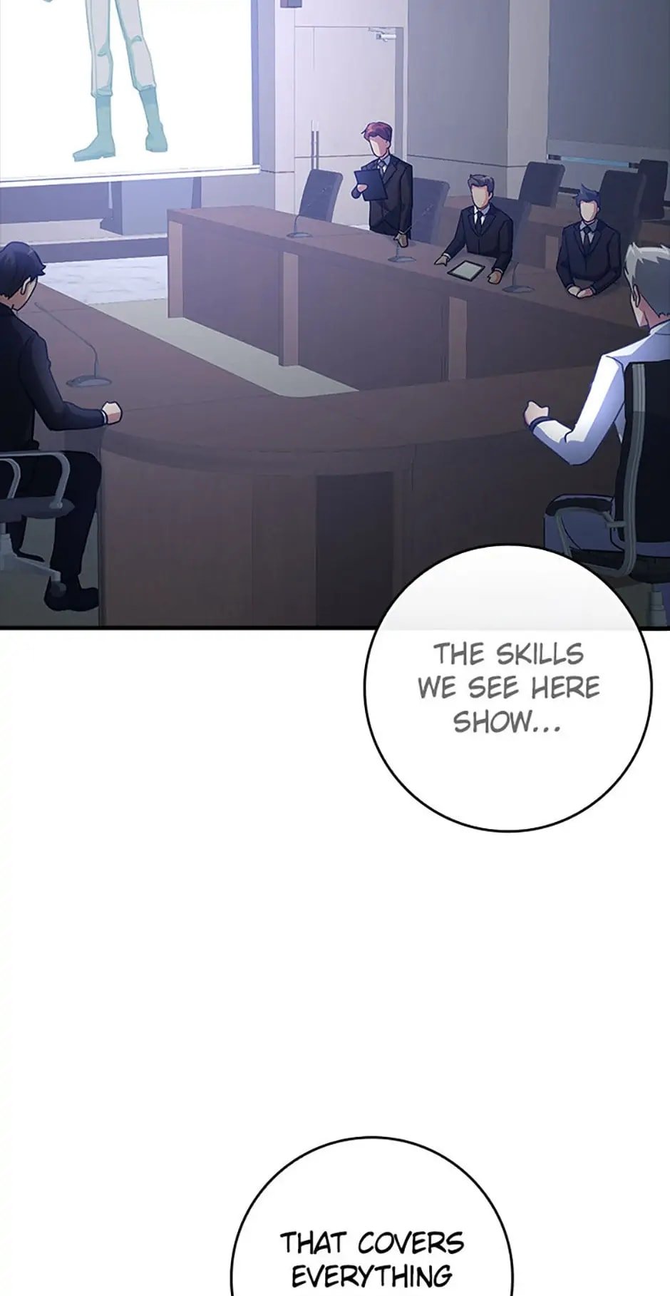 Page 49 of Chapter 27
