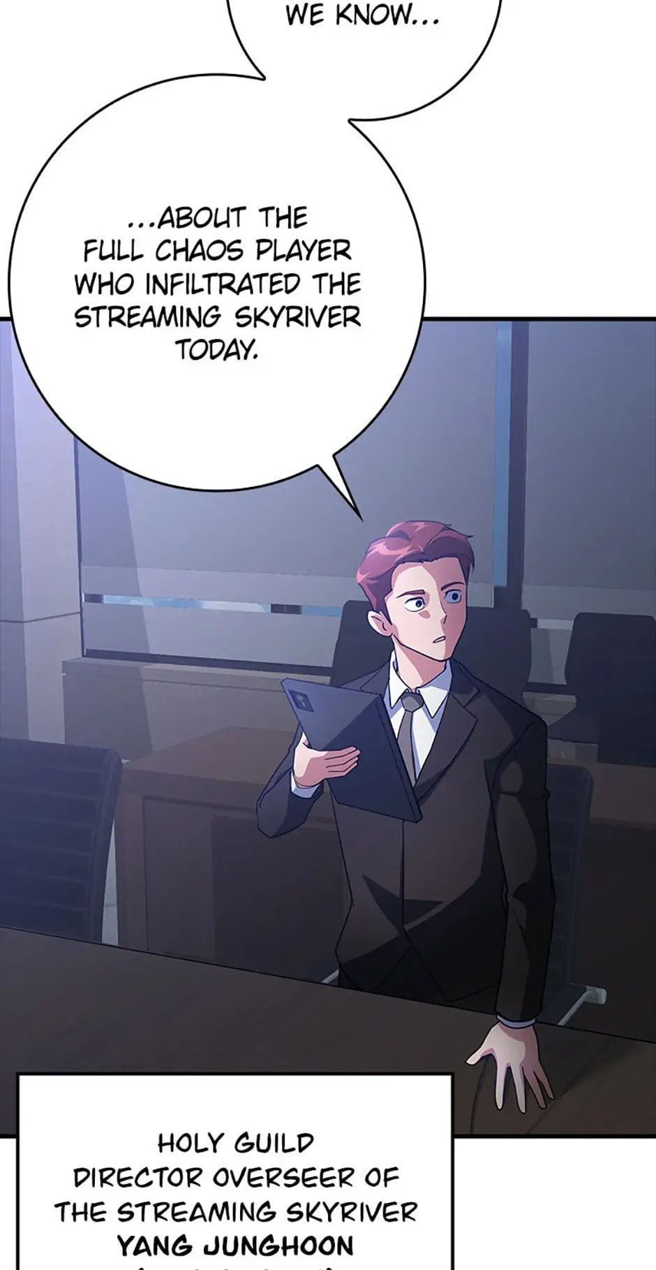 Page 50 of Chapter 27