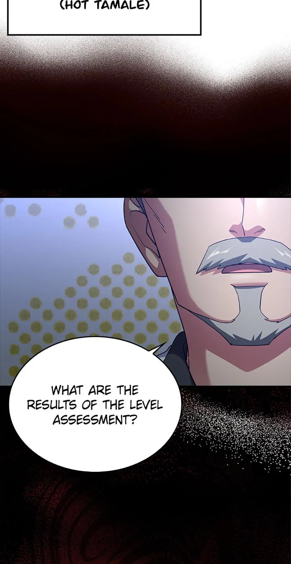 Page 51 of Chapter 27