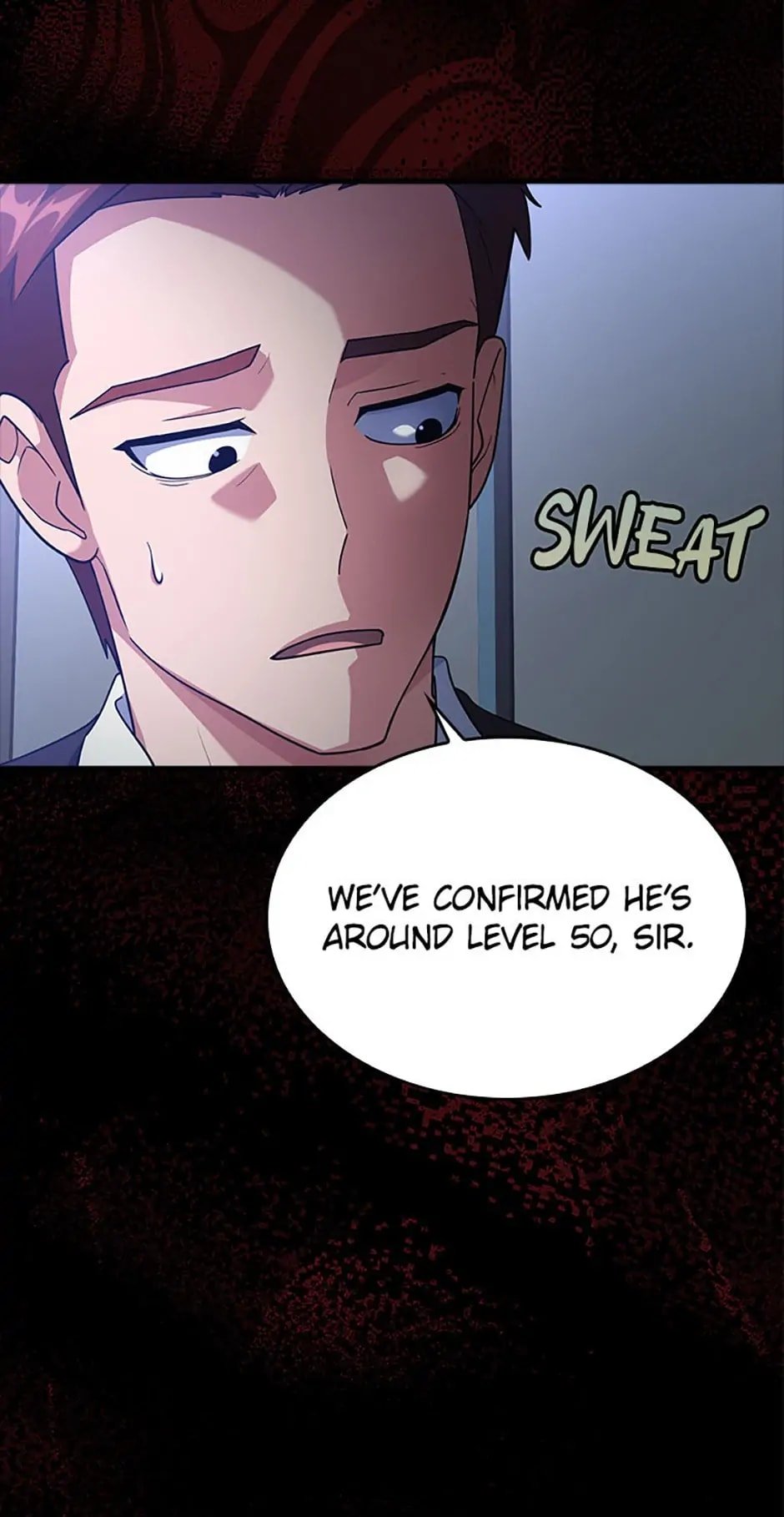 Page 52 of Chapter 27
