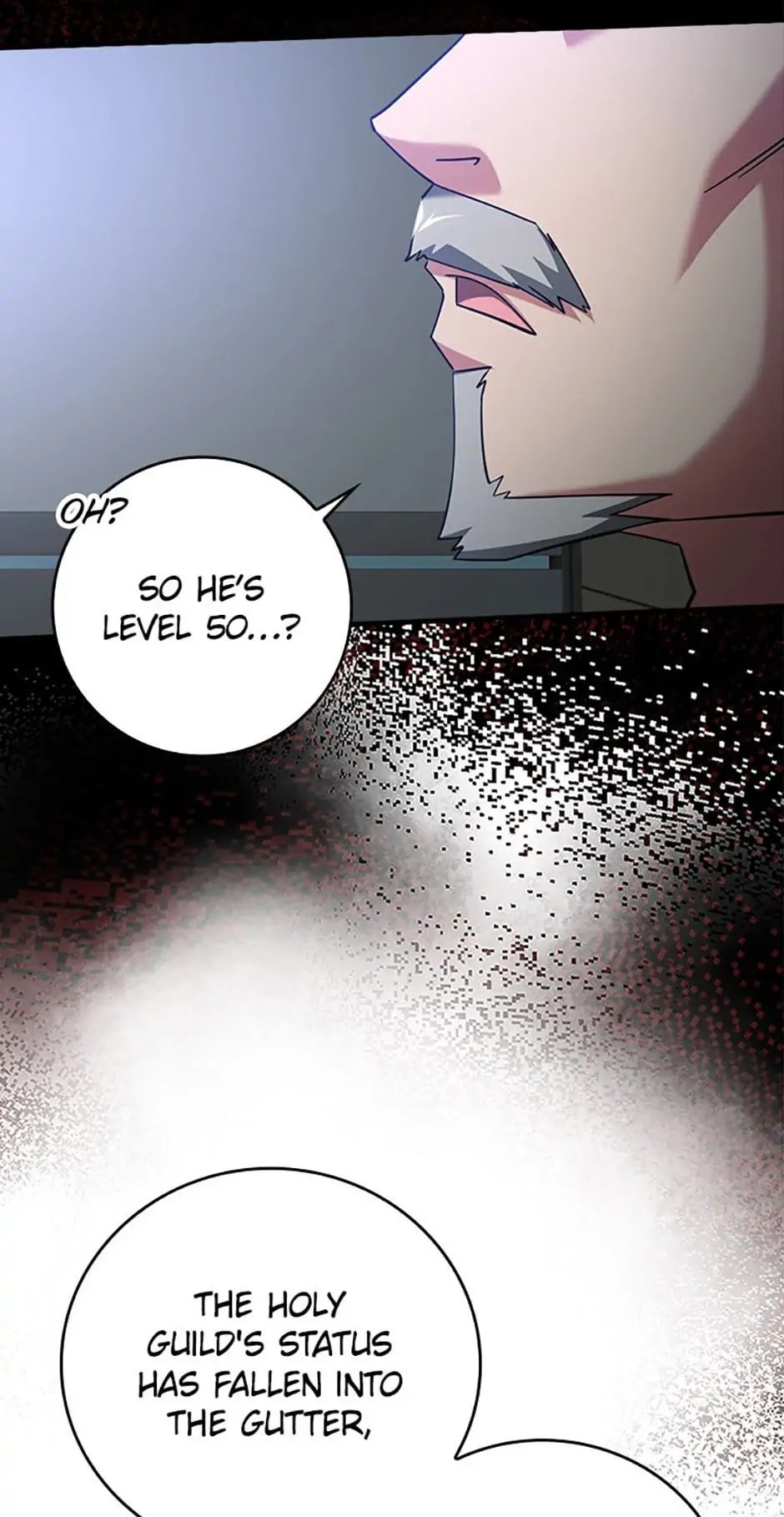 Page 53 of Chapter 27