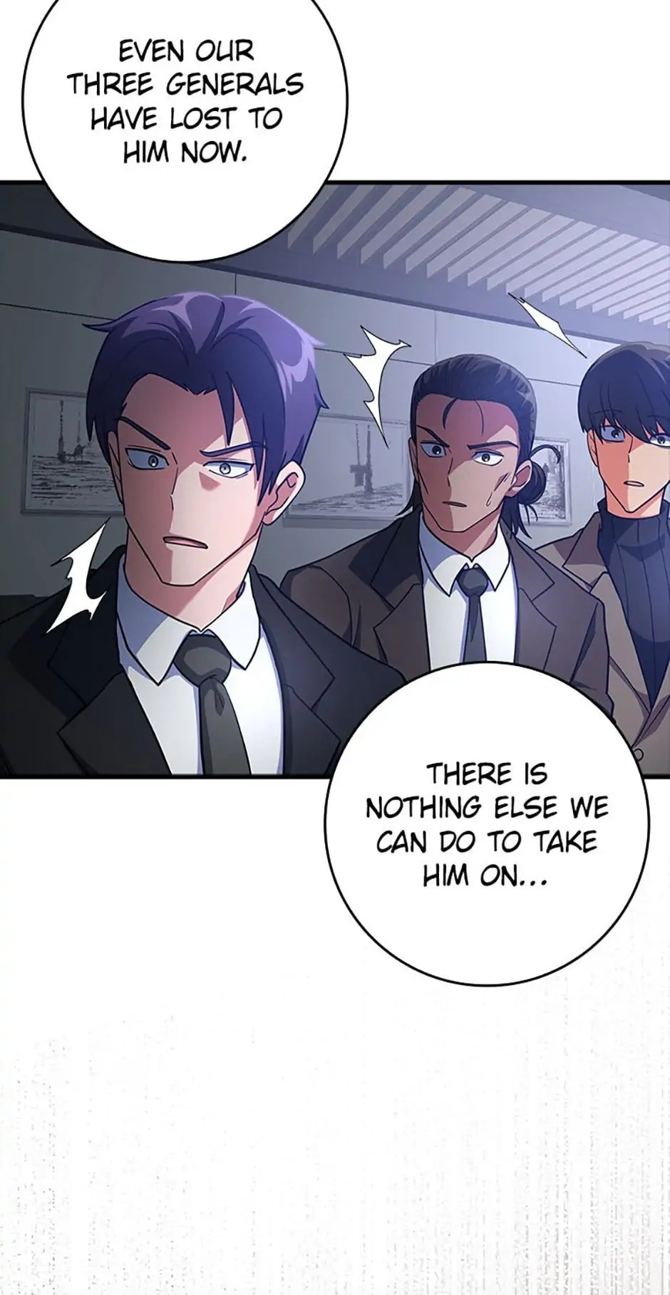 Page 55 of Chapter 27