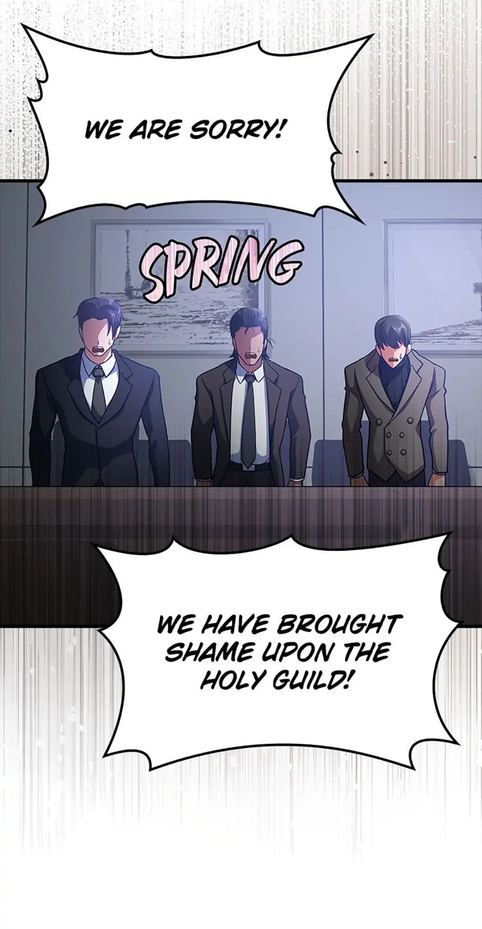 Page 56 of Chapter 27