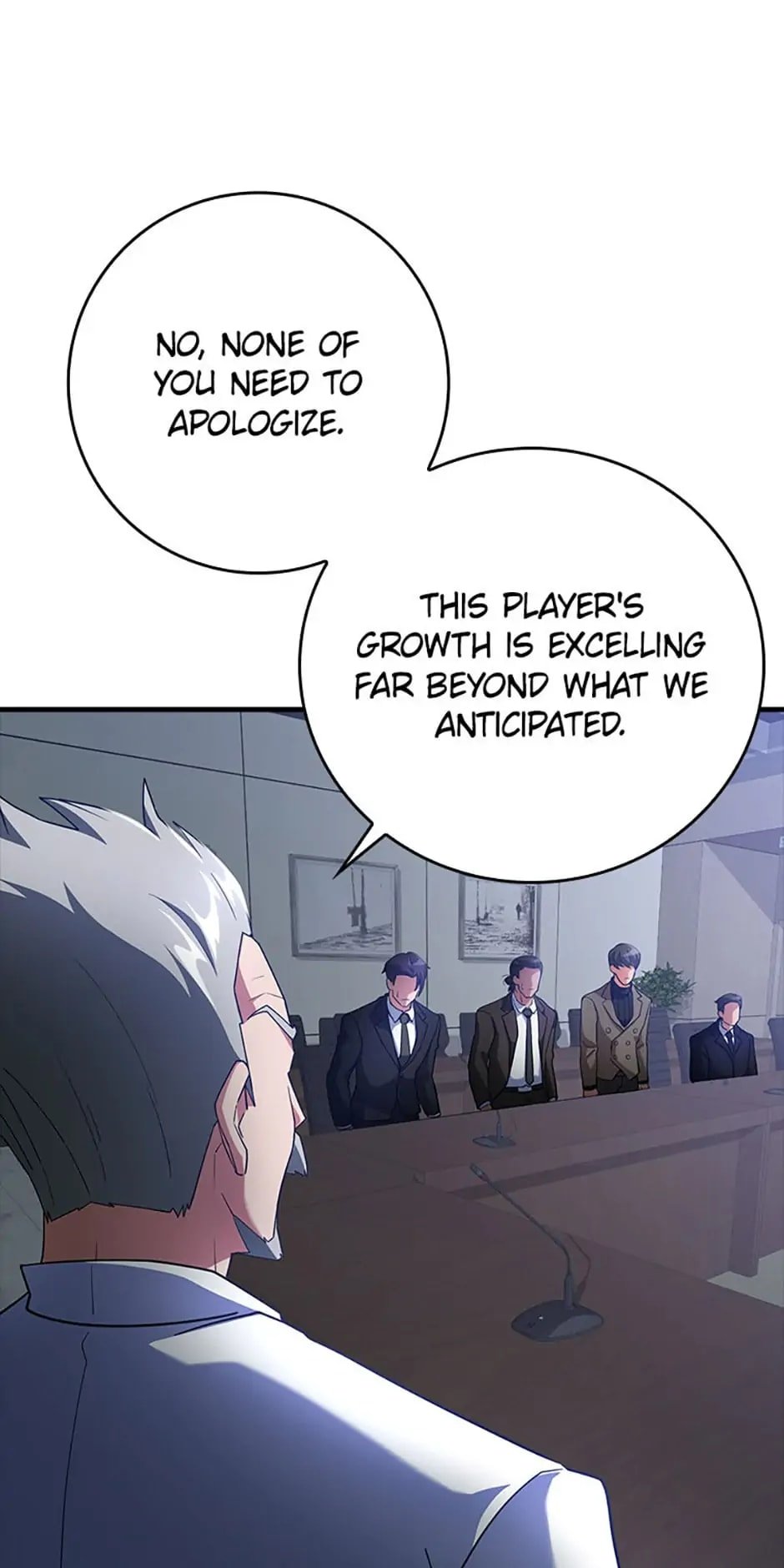 Page 57 of Chapter 27