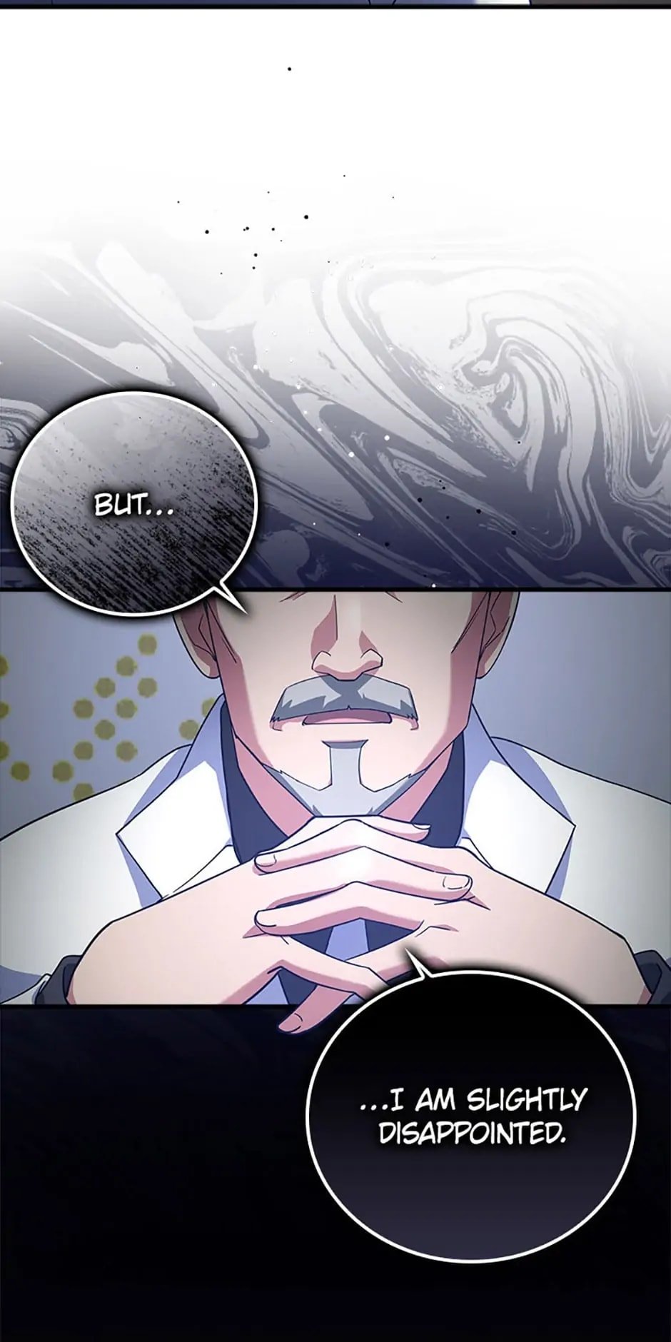 Page 58 of Chapter 27