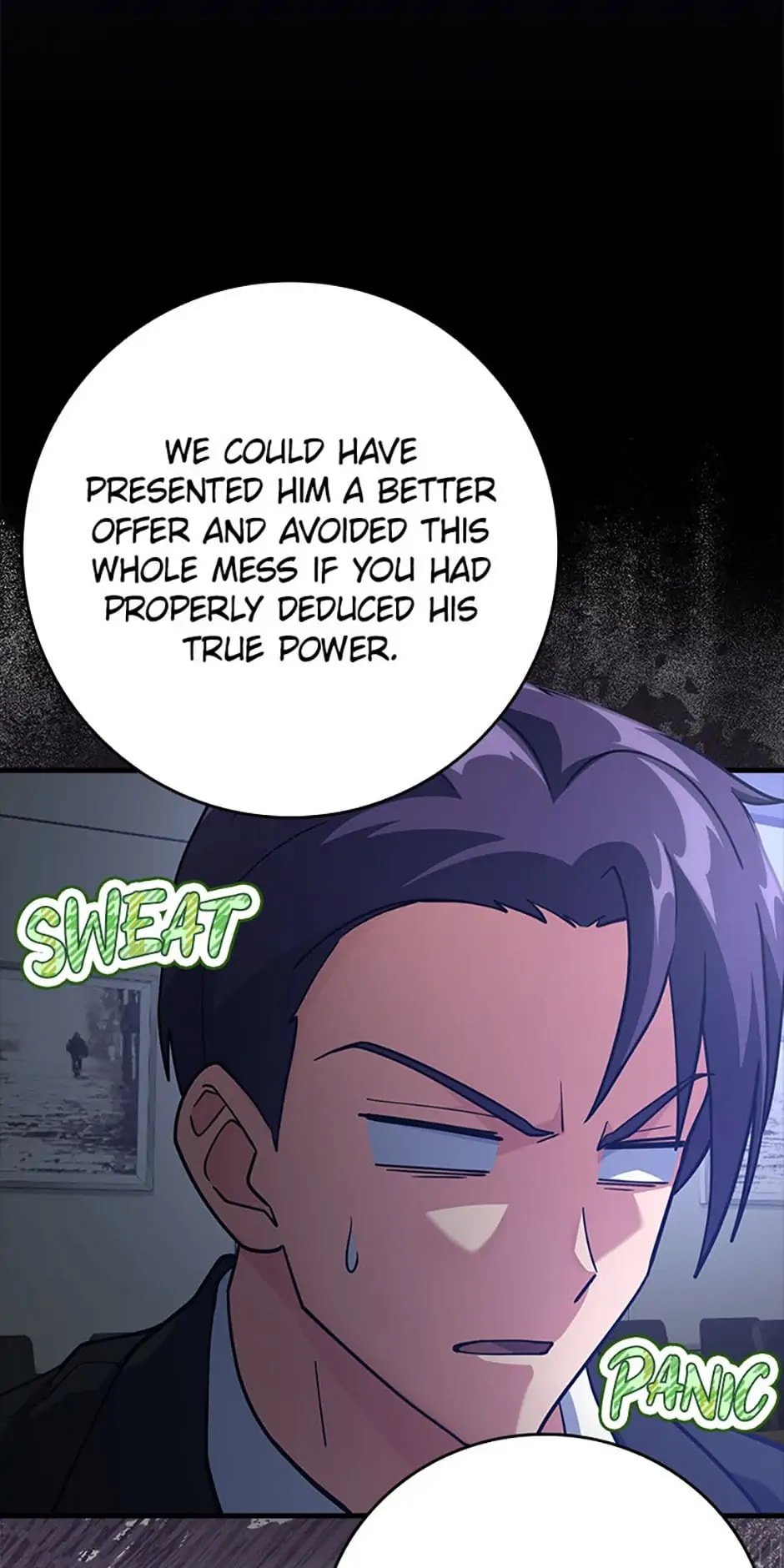 Page 59 of Chapter 27