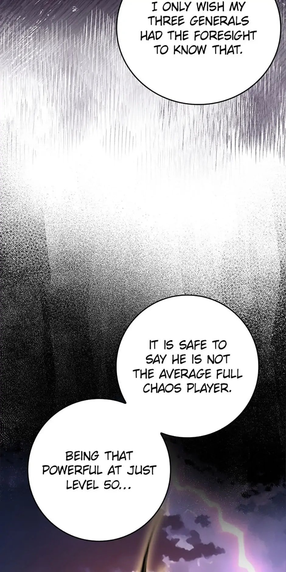 Page 60 of Chapter 27