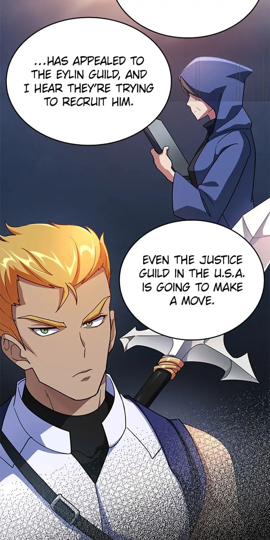 Page 62 of Chapter 27